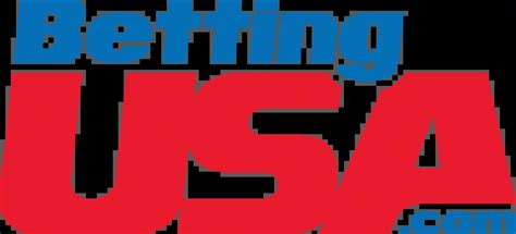 Off Track Betting: OTB Sites And Locations In Every State .
